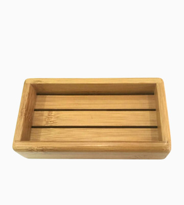 原木肥皂盒产品实物_1080像素_编号7276007_png